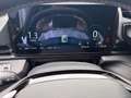 Ford Puma Titanium LAGERABVERKAUF Schwarz - thumbnail 9