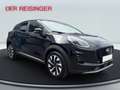 Ford Puma Titanium LAGERABVERKAUF Schwarz - thumbnail 5