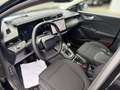 Ford Puma Titanium LAGERABVERKAUF Schwarz - thumbnail 8