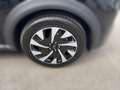 Ford Puma Titanium LAGERABVERKAUF Schwarz - thumbnail 6