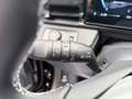 Ford Puma Titanium LAGERABVERKAUF Schwarz - thumbnail 13