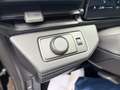 Ford Puma Titanium LAGERABVERKAUF Schwarz - thumbnail 14