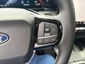 Ford Puma Titanium LAGERABVERKAUF Schwarz - thumbnail 12