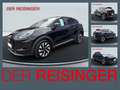 Ford Puma Titanium LAGERABVERKAUF Schwarz - thumbnail 1