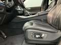 BMW X5 M Sport Blau - thumbnail 27