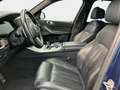 BMW X5 M Sport Blau - thumbnail 10