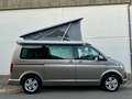 Volkswagen T6 California 4 MOTION  4x4  Diff. Lock‼️  GARANTIE 12 M Beige - thumbnail 15