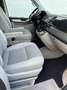 Volkswagen T6 California 4 MOTION  4x4  Diff. Lock‼️  GARANTIE 12 M Beige - thumbnail 19