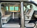 Volkswagen T6 California 4 MOTION  4x4  Diff. Lock‼️  GARANTIE 12 M Beige - thumbnail 4