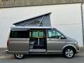 Volkswagen T6 California 4 MOTION  4x4  Diff. Lock‼️  GARANTIE 12 M Beige - thumbnail 14