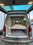 Volkswagen T6 California 4 MOTION  4x4  Diff. Lock‼️  GARANTIE 12 M Beige - thumbnail 8
