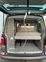 Volkswagen T6 California 4 MOTION  4x4  Diff. Lock‼️  GARANTIE 12 M Beige - thumbnail 9