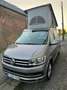 Volkswagen T6 California 4 MOTION  4x4  Diff. Lock‼️  GARANTIE 12 M Beige - thumbnail 13