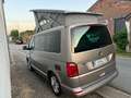 Volkswagen T6 California 4 MOTION  4x4  Diff. Lock‼️  GARANTIE 12 M Beige - thumbnail 17