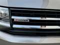Volkswagen T6 California 4 MOTION  4x4  Diff. Lock‼️  GARANTIE 12 M Beige - thumbnail 12