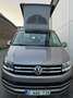 Volkswagen T6 California 4 MOTION  4x4  Diff. Lock‼️  GARANTIE 12 M Beige - thumbnail 11