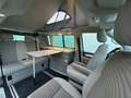 Volkswagen T6 California 4 MOTION  4x4  Diff. Lock‼️  GARANTIE 12 M Beige - thumbnail 3
