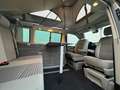 Volkswagen T6 California 4 MOTION  4x4  Diff. Lock‼️  GARANTIE 12 M Beige - thumbnail 2
