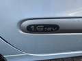 Renault Scenic Scenic 1.6 16V Dynamique*Inspektion+Tüv Neu** Grijs - thumbnail 13