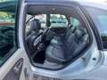 Renault Scenic Scenic 1.6 16V Dynamique*Inspektion+Tüv Neu** Grijs - thumbnail 7