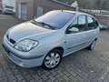 Renault Scenic Scenic 1.6 16V Dynamique*Inspektion+Tüv Neu** Grijs - thumbnail 1