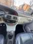 Renault Scenic Scenic 1.6 16V Dynamique*Inspektion+Tüv Neu** Grijs - thumbnail 8