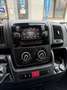 Peugeot Boxer HDi 335 L3 - thumbnail 9