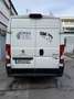 Peugeot Boxer HDi 335 L3 - thumbnail 3
