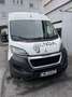 Peugeot Boxer HDi 335 L3 - thumbnail 1