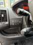 Peugeot Boxer HDi 335 L3 - thumbnail 10