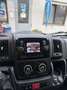 Peugeot Boxer HDi 335 L3 - thumbnail 8