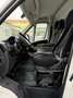 Peugeot Boxer HDi 335 L3 - thumbnail 6