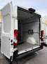 Peugeot Boxer HDi 335 L3 - thumbnail 12