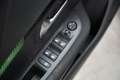 Peugeot 208 50 kWh  Active Gris - thumbnail 10