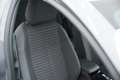 Peugeot 208 50 kWh  Active Gris - thumbnail 21