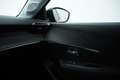 Peugeot 208 50 kWh  Active Gris - thumbnail 19