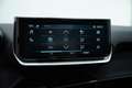 Peugeot 208 50 kWh  Active Gris - thumbnail 15