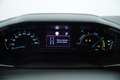Peugeot 208 50 kWh  Active Gris - thumbnail 14