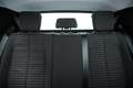 Peugeot 208 50 kWh  Active Gris - thumbnail 22