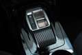 Peugeot 208 50 kWh  Active Gris - thumbnail 18