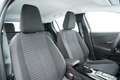 Peugeot 208 50 kWh  Active Gris - thumbnail 20
