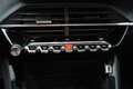 Peugeot 208 50 kWh  Active Gris - thumbnail 16