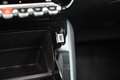 Peugeot 208 50 kWh  Active Gris - thumbnail 17