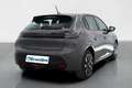 Peugeot 208 50 kWh  Active Gris - thumbnail 8