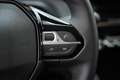 Peugeot 208 50 kWh  Active Gris - thumbnail 13