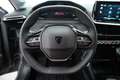 Peugeot 208 50 kWh  Active Gris - thumbnail 11