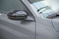 Peugeot 208 50 kWh  Active Gris - thumbnail 5