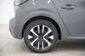 Peugeot 208 50 kWh  Active Gris - thumbnail 7