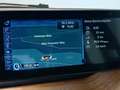 BMW i3 60 Ah REX LODGE+PANO+NAVI-PRO+SHZ+MFL+BT+USB+ Beige - thumbnail 16