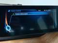 BMW i3 60 Ah REX LODGE+PANO+NAVI-PRO+SHZ+MFL+BT+USB+ Beige - thumbnail 21